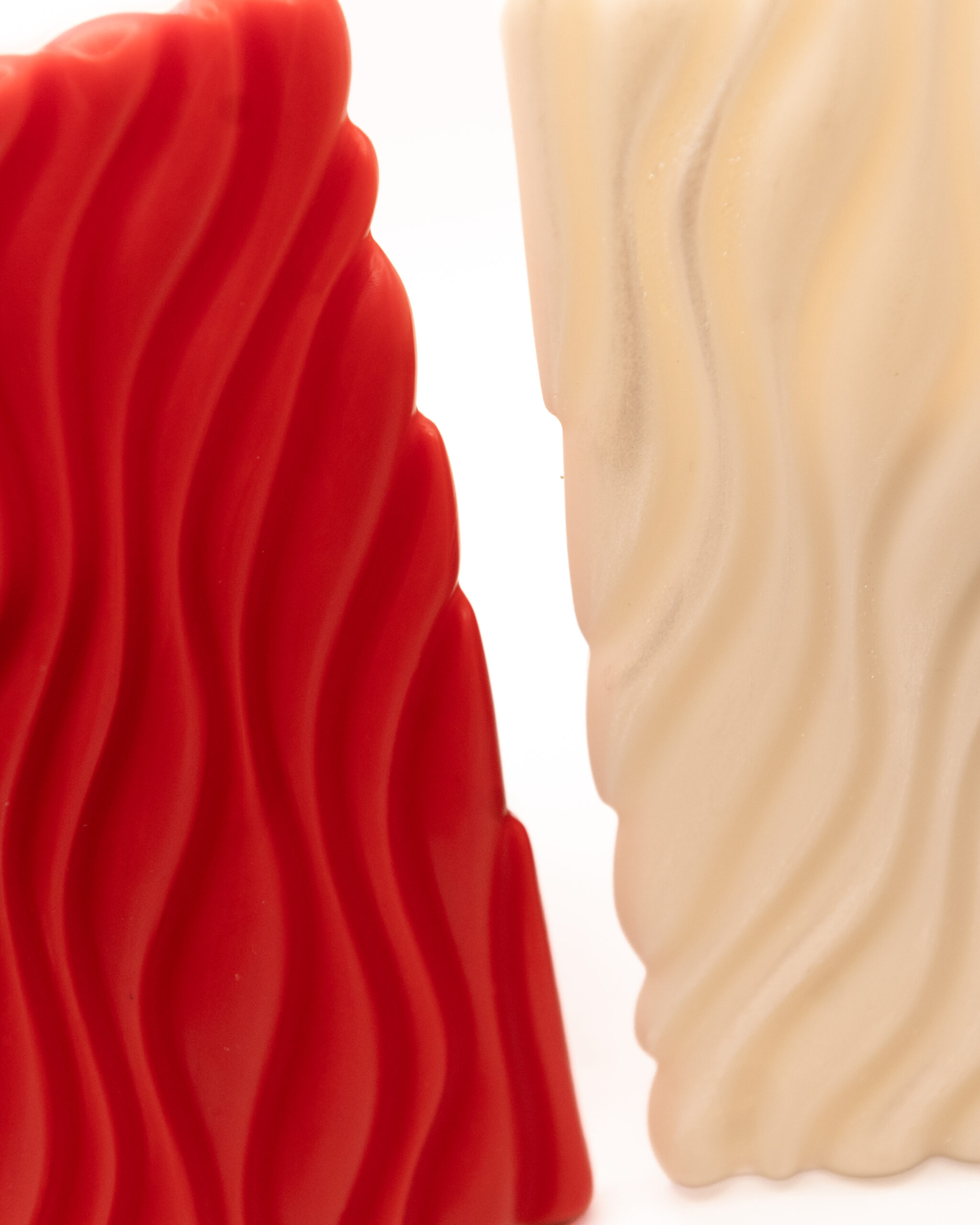 Big Chocolate Bar Άρωμα Apricot Peach